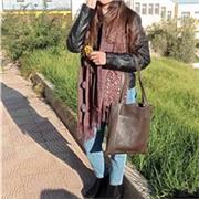 professeur particulier enligne native qui donne des cours d'arabe